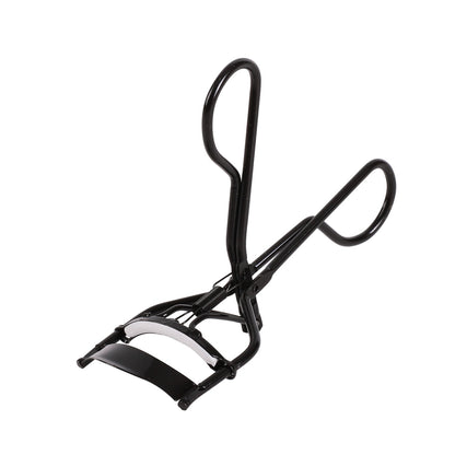 Eyelash Curler