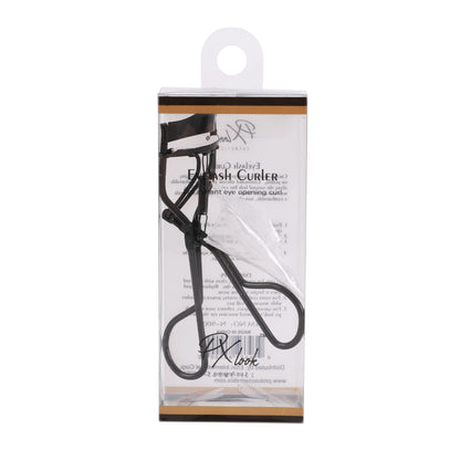 Eyelash Curler