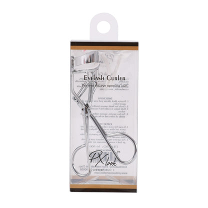 Eyelash Curler