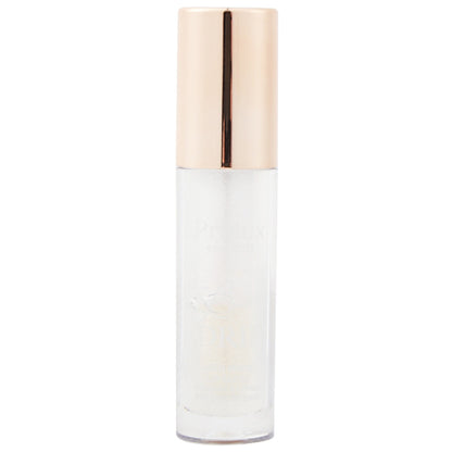 Luxe Drip - High Shine Lip Gloss