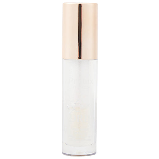 Luxe Drip - High Shine Lip Gloss