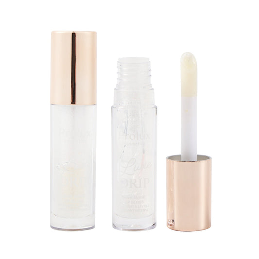 Luxe Drip - High Shine Lip Gloss