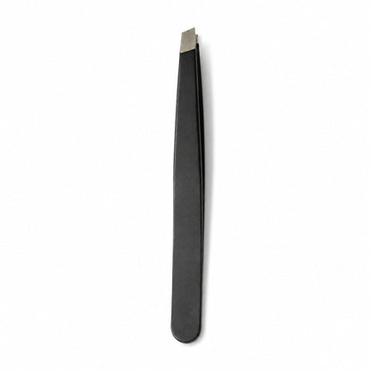 Professional Tweezers