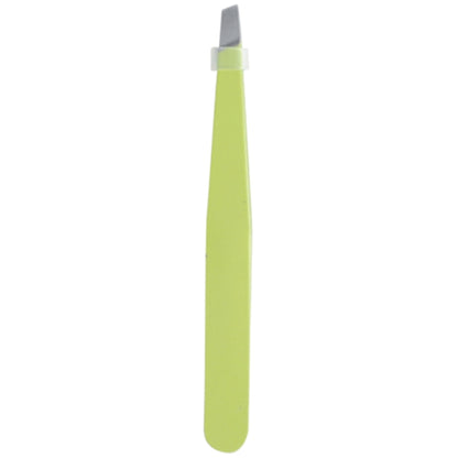 Professional Tweezers