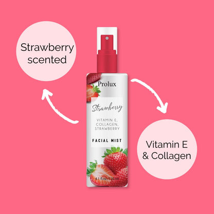 Facial Mist