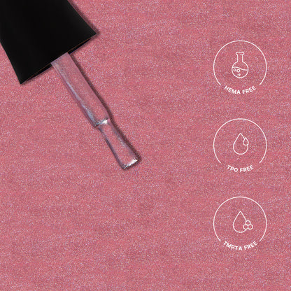 Study Break