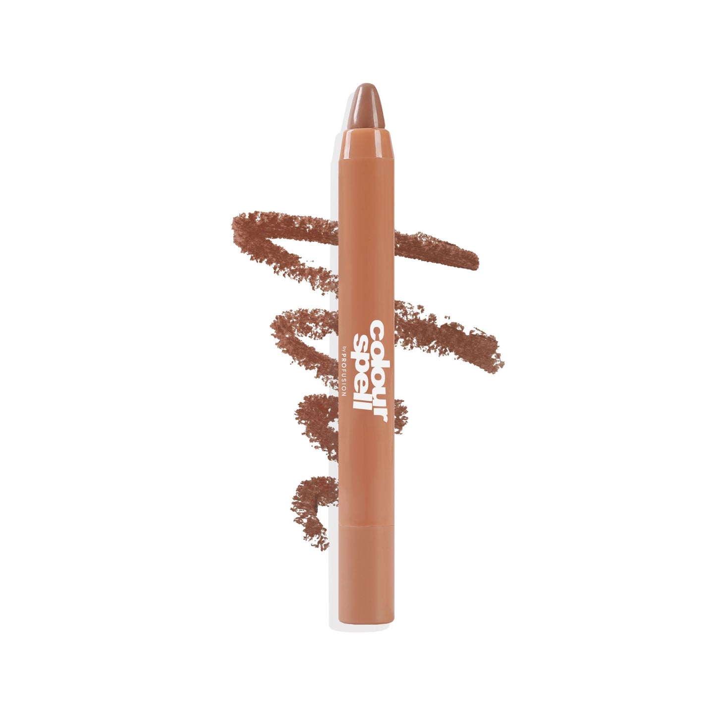 Snatch N' Go Collection- Contour, Brow & Shadow