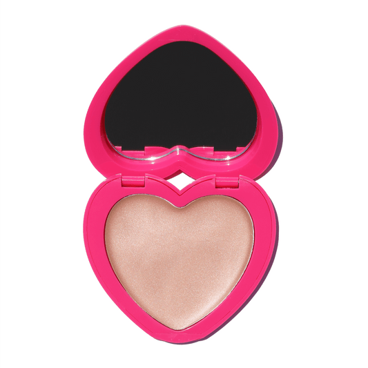 Candy Paint Cream Highlighter