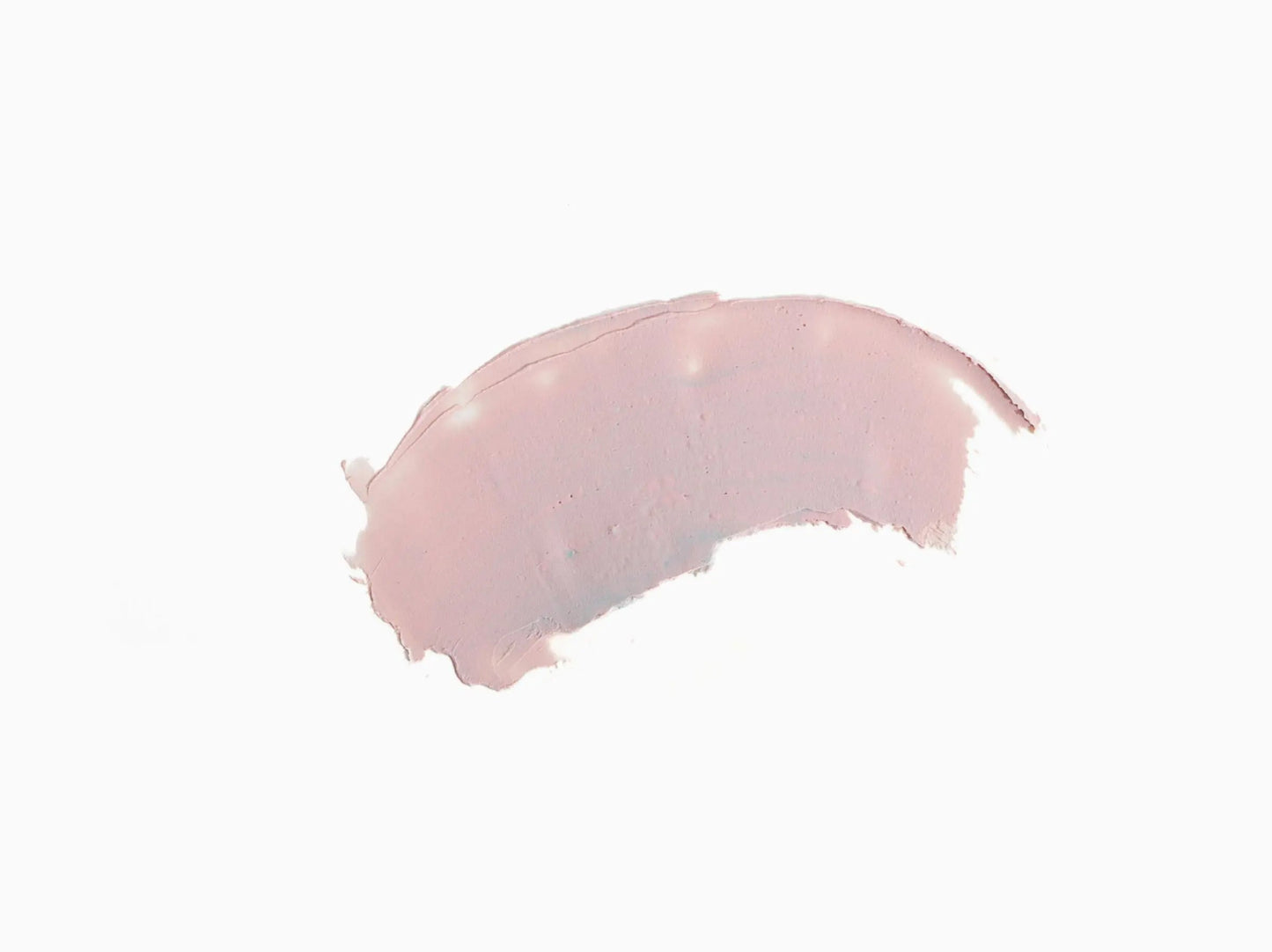 Surf Paste | Daily Health & Beauty