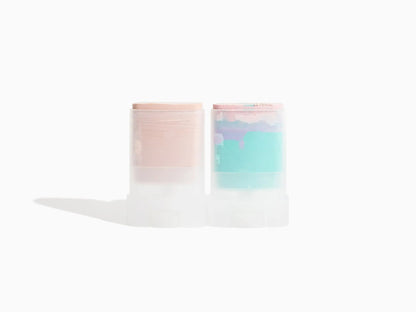 Surf Paste | Daily Health & Beauty