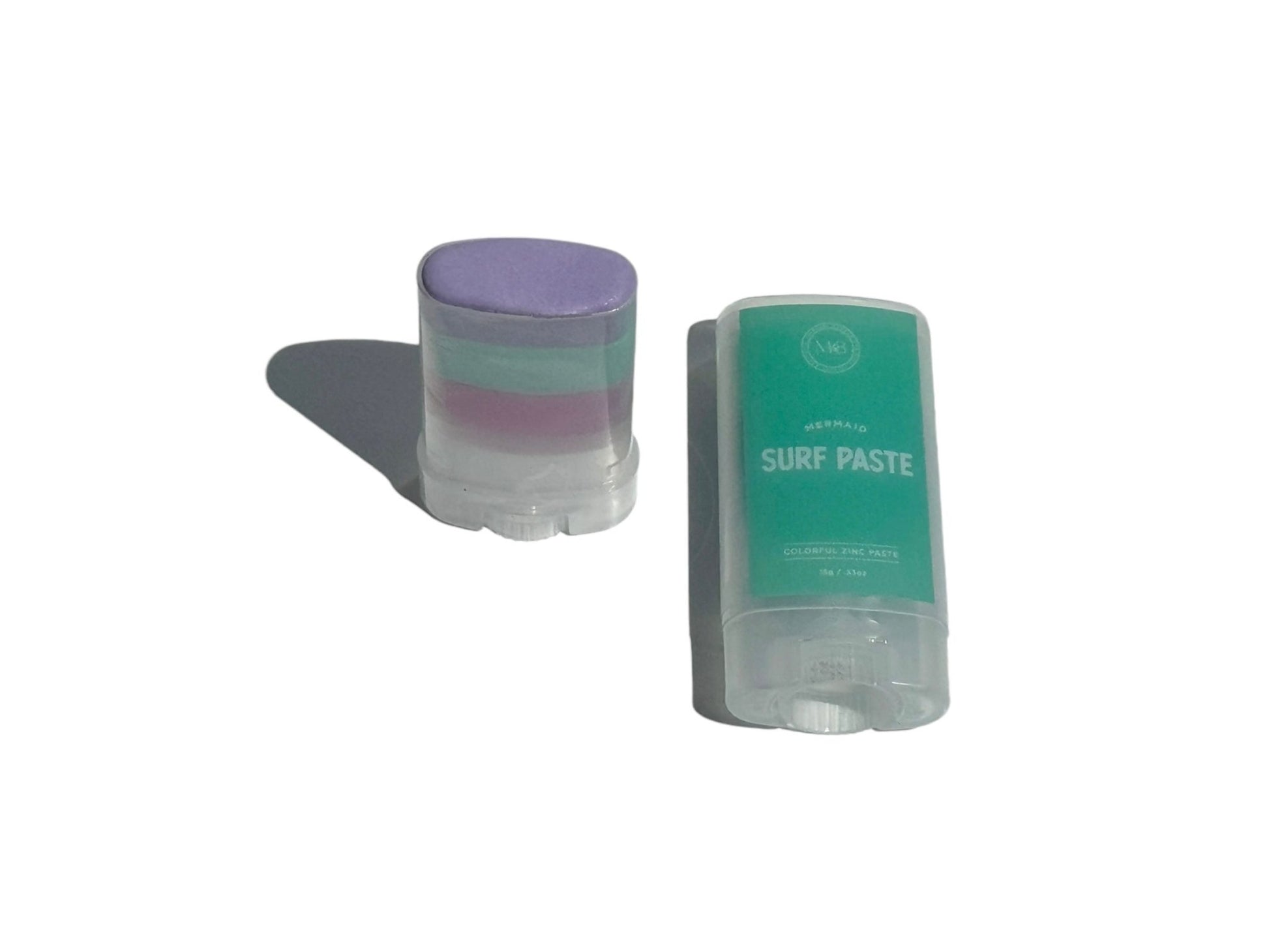 Surf Paste | Daily Health & Beauty