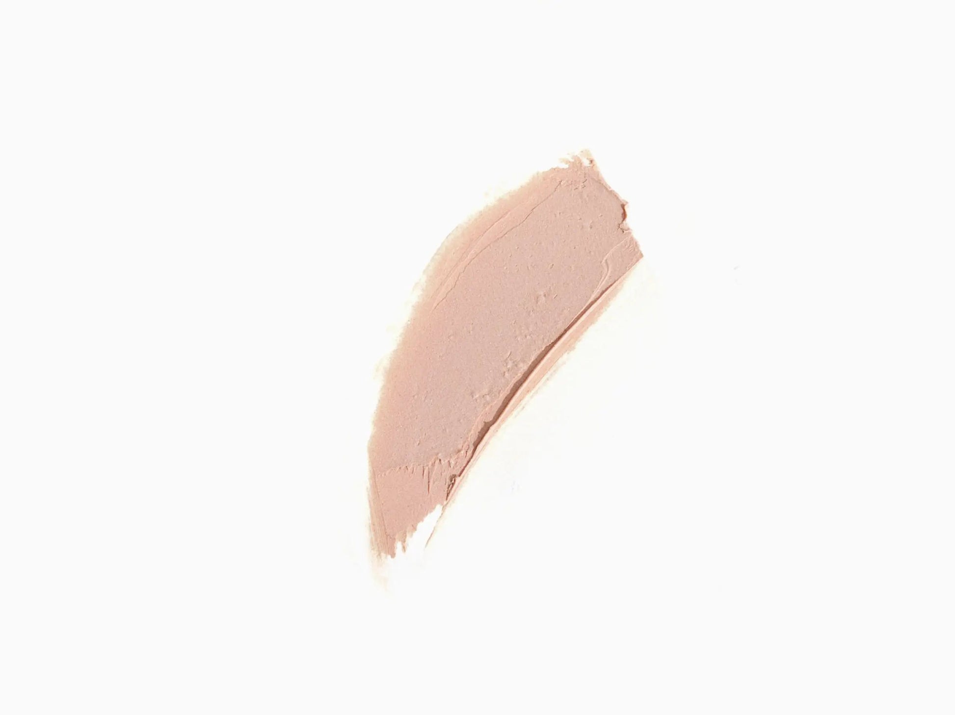 Surf Paste | Daily Health & Beauty