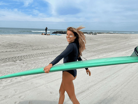 Surf Paste | Daily Health & Beauty
