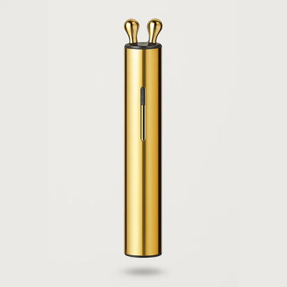 ZAQ Sven RF Microcurrent Red Light Facial Device