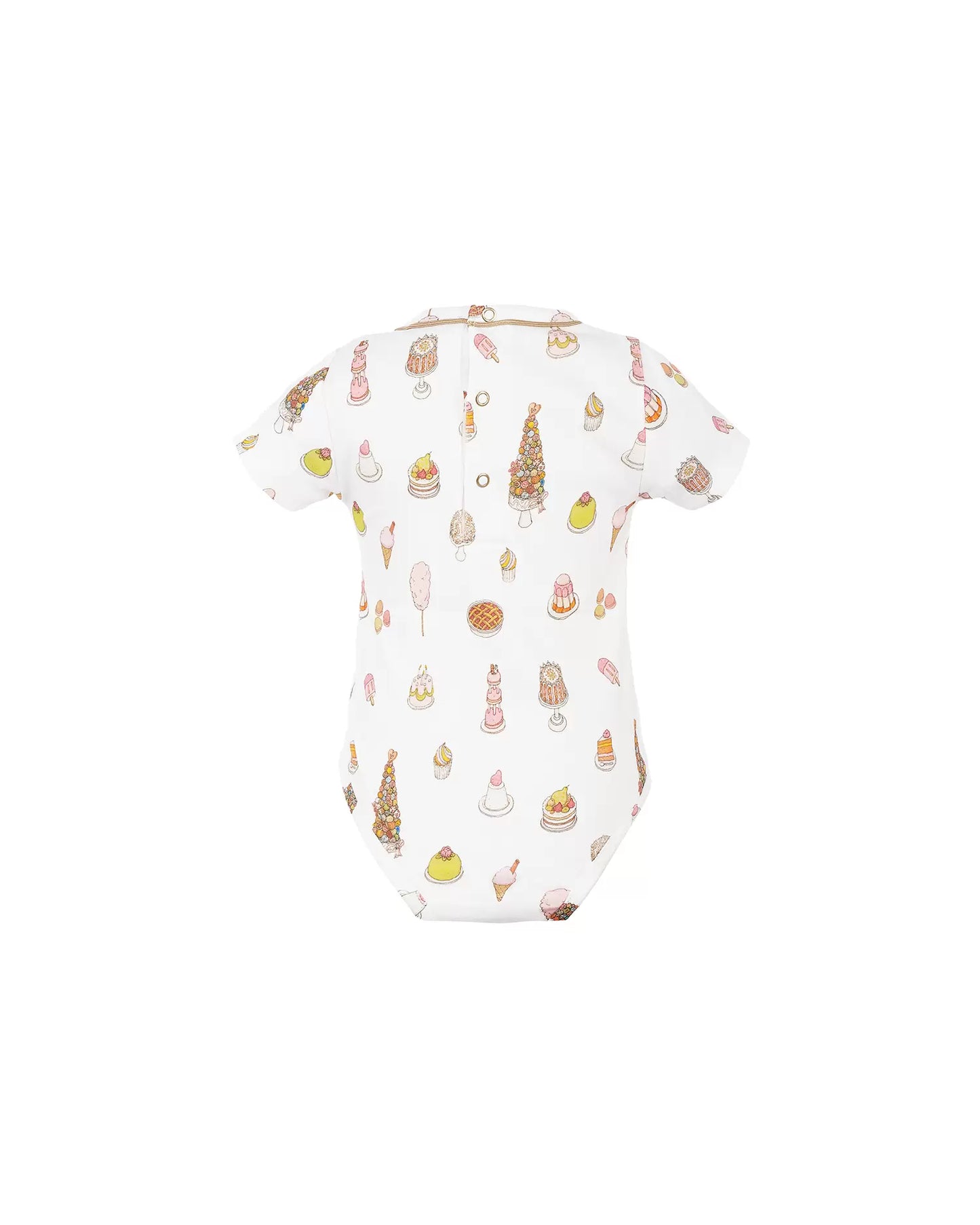 Onesie Classic