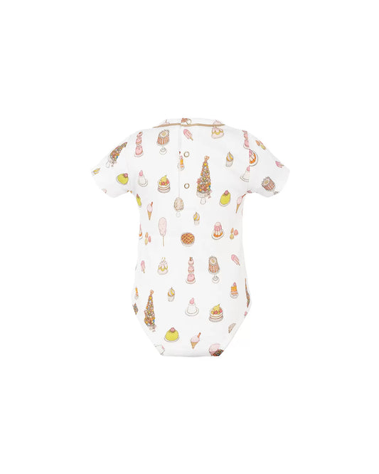 Onesie Classic