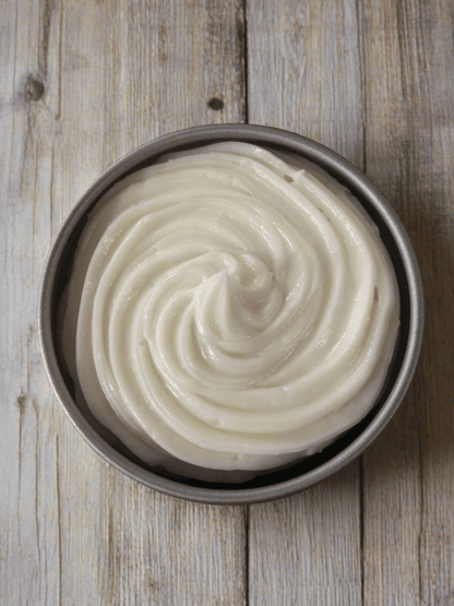 Tallow Beard Butter
