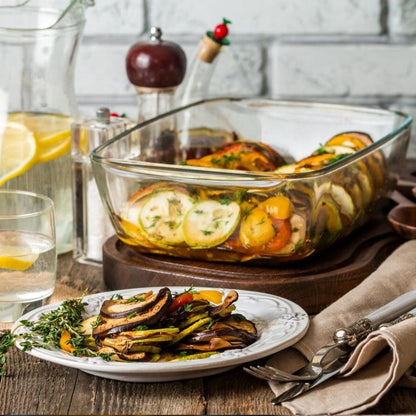 Taste of Provence