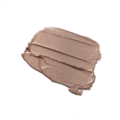 Night Show Liquid Shadow