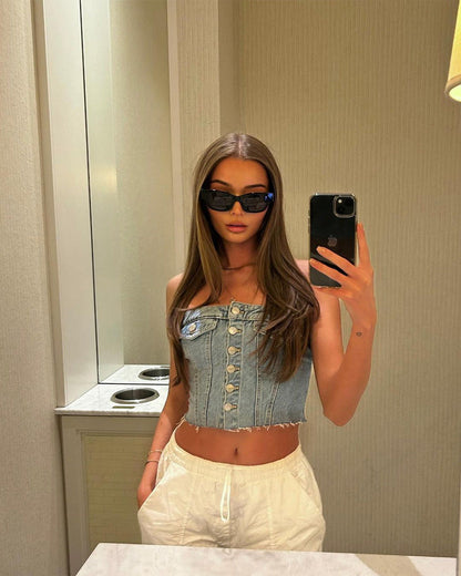 Andi