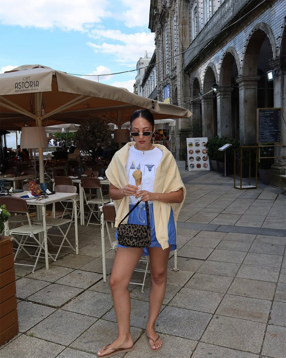 Inés
