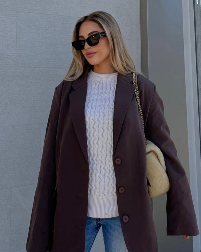 Andi