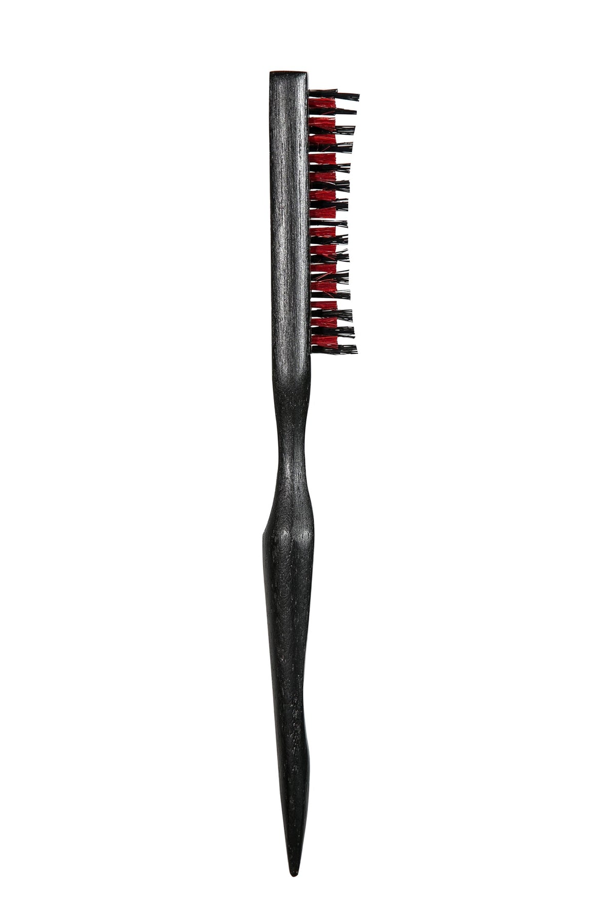Teasing Brush