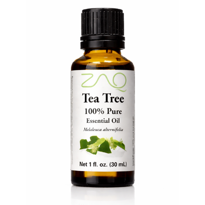 Tea Tree