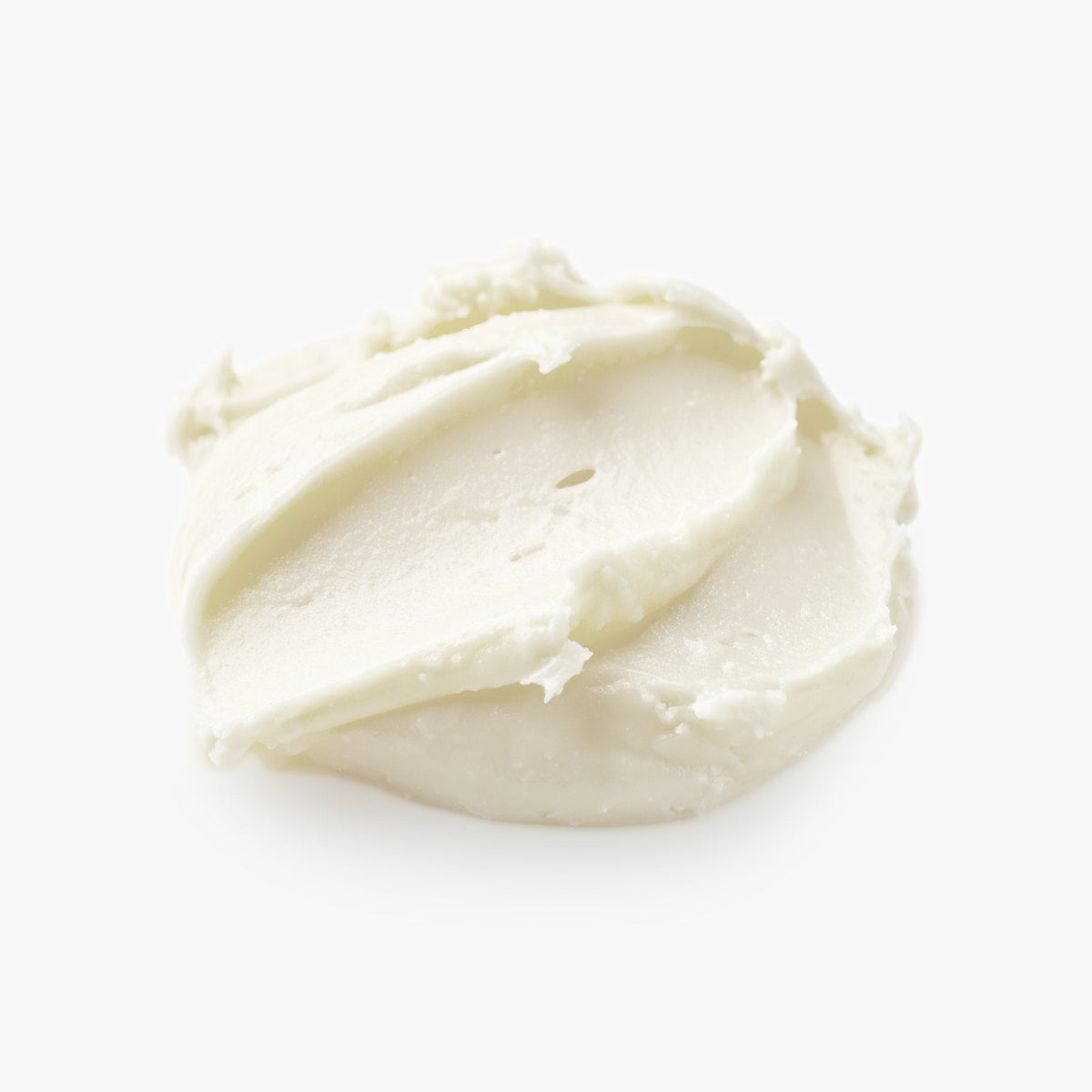 TejasGlow Tallow Cream | Moisturizing Body Cream | 2 oz