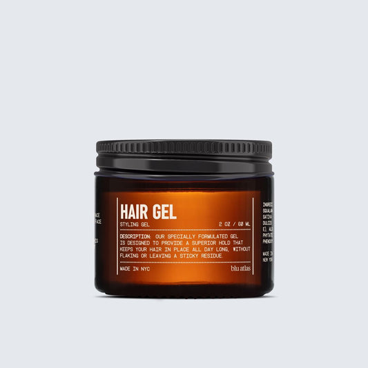 Hair Gel