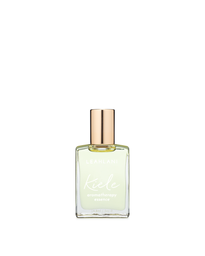 Kiele Essence of Gardenia