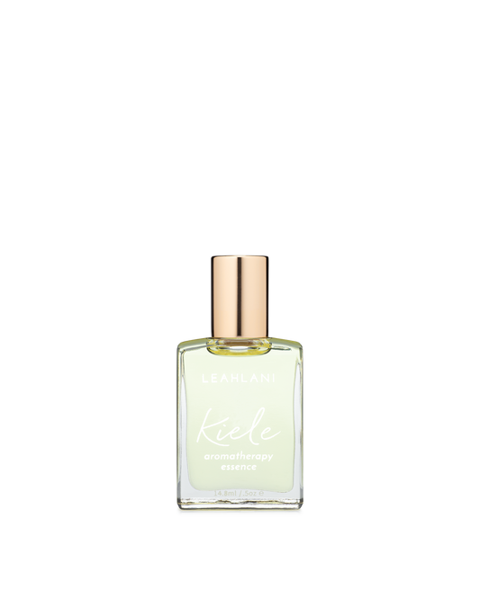 Kiele Essence of Gardenia