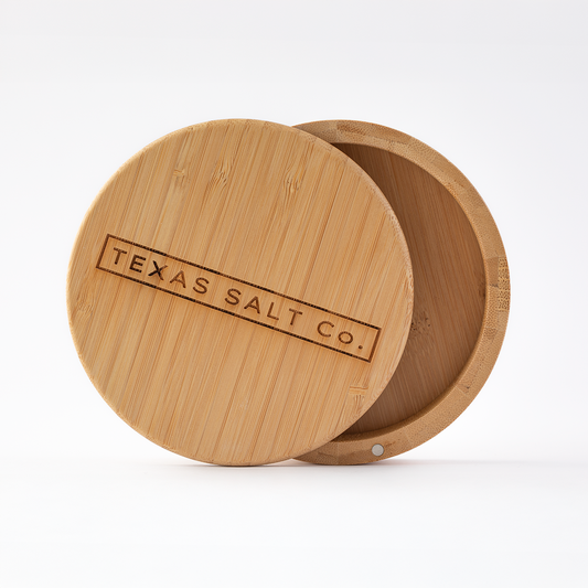 Cocktail Wood Cellar