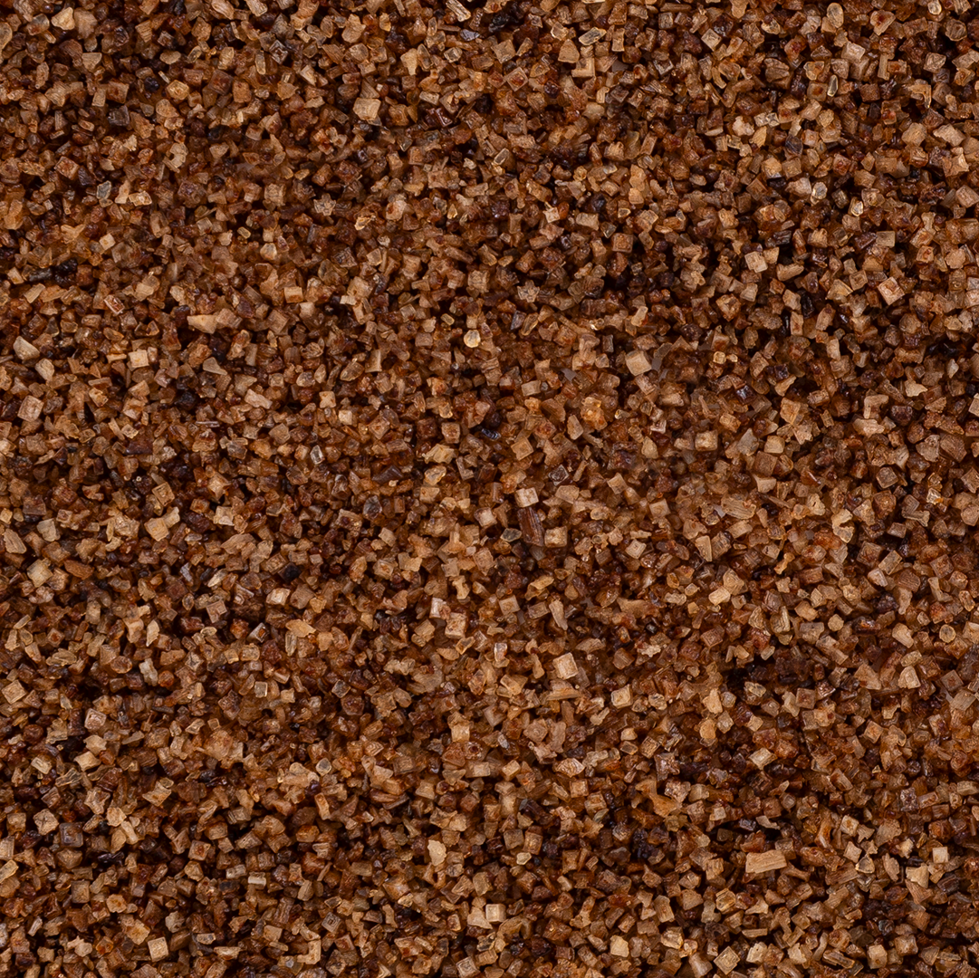 Sal ahumada de habanero