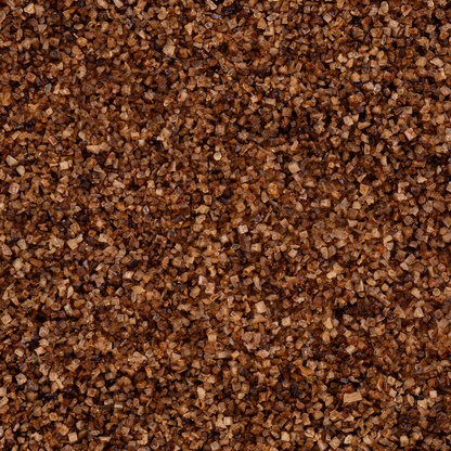 Sal ahumada de habanero