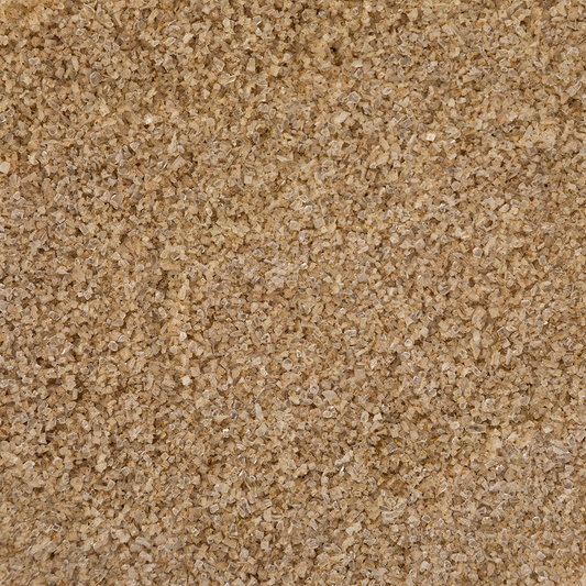 Rosemary Finishing Salt