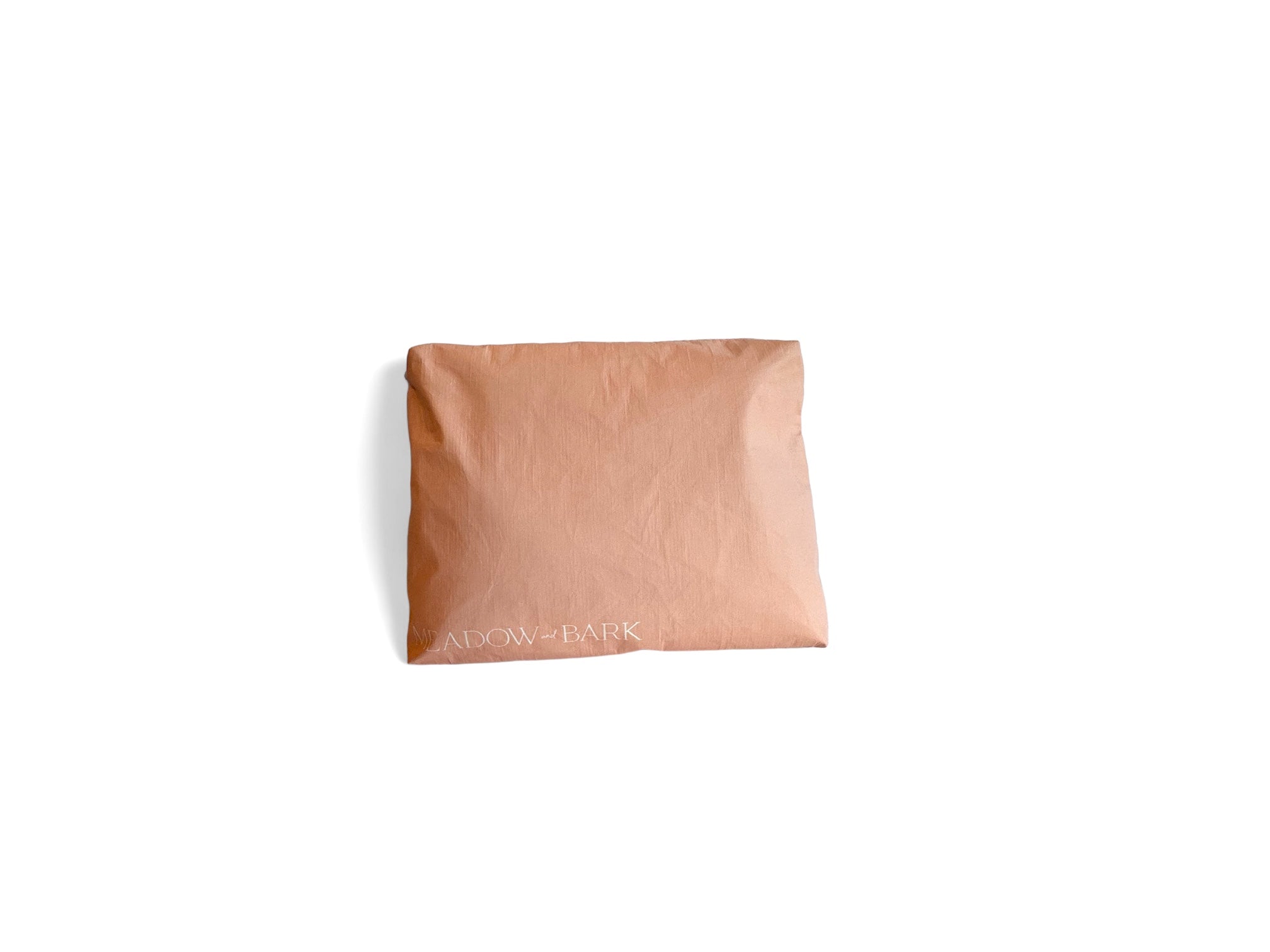 The Bikini Bag | Daily Health & Beauty