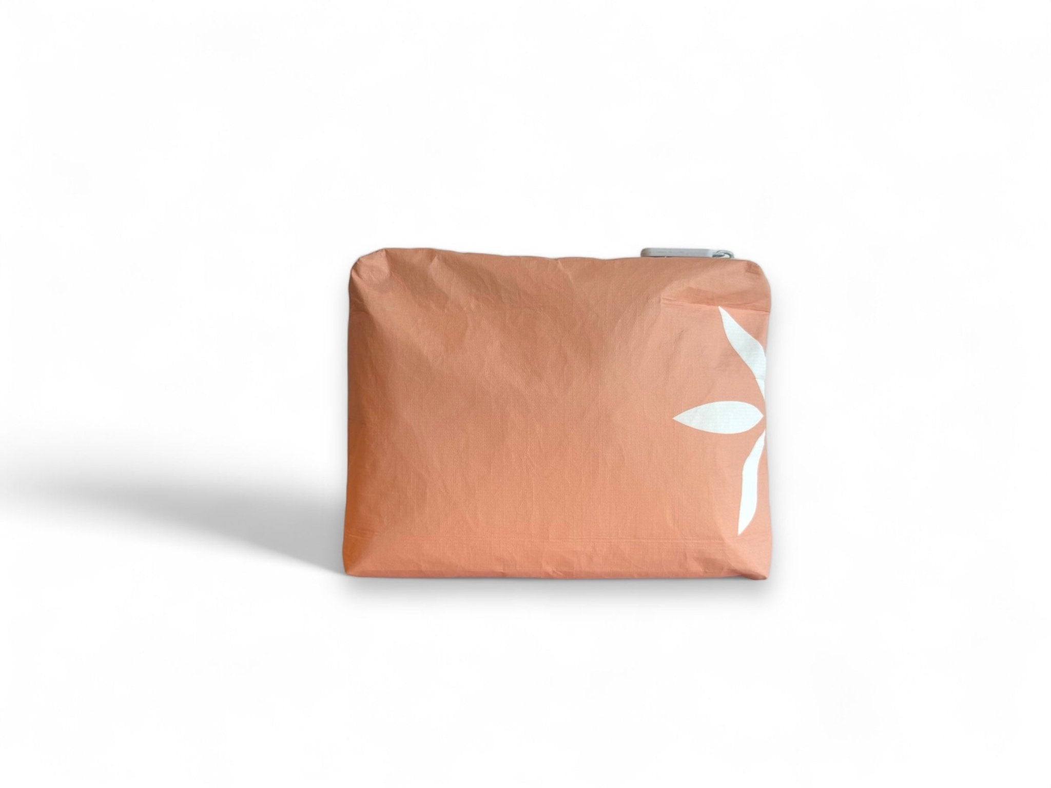 The Bikini Bag | Daily Health & Beauty