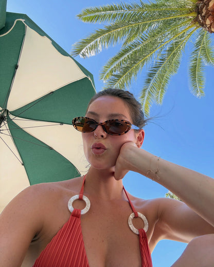 Taya