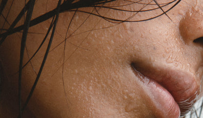 face toner