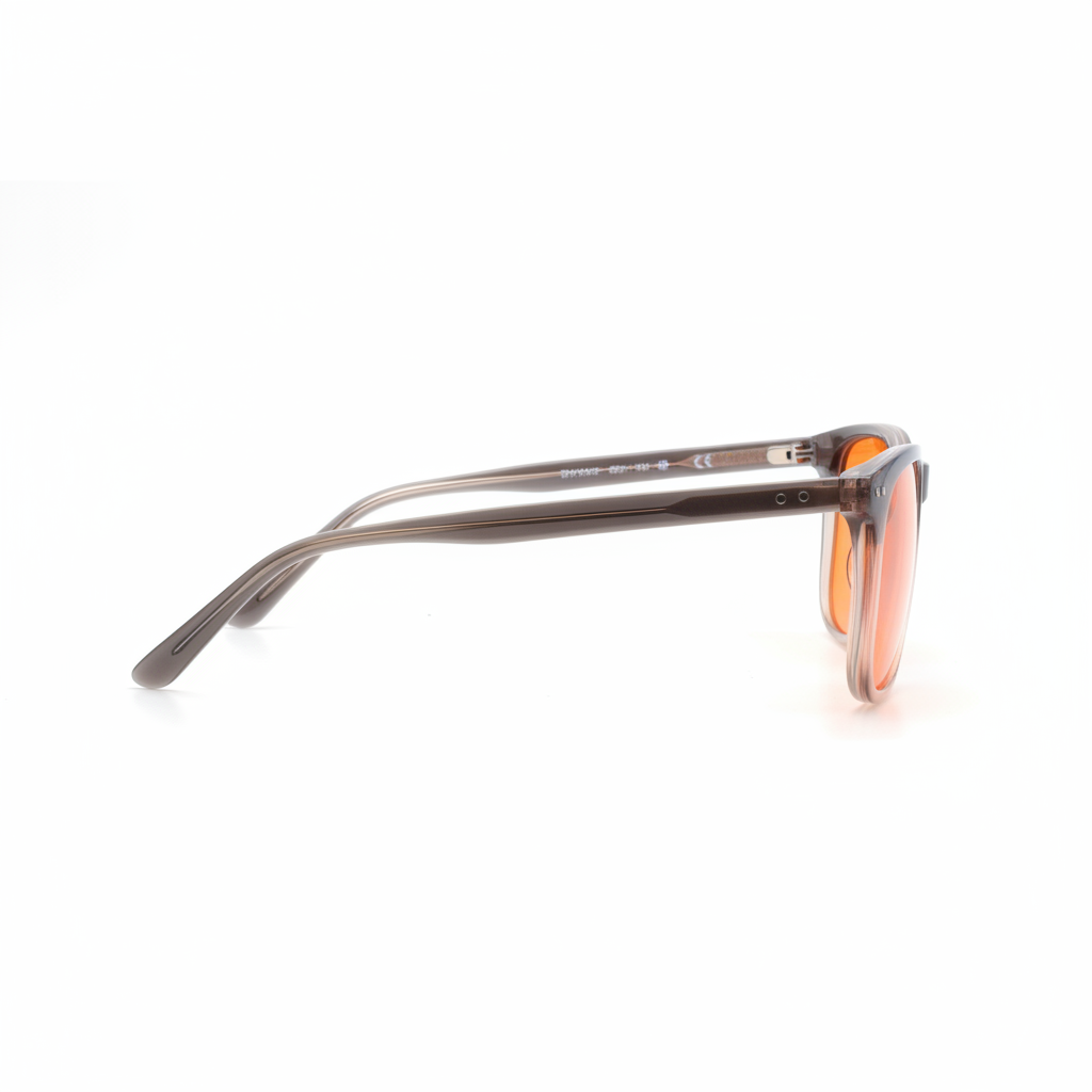 Lunettes de sommeil Topaz St. Croix – Collection DreamWalkerz Crystal