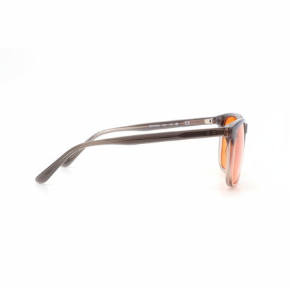 Lunettes de sommeil Topaz St. Croix – Collection DreamWalkerz Crystal