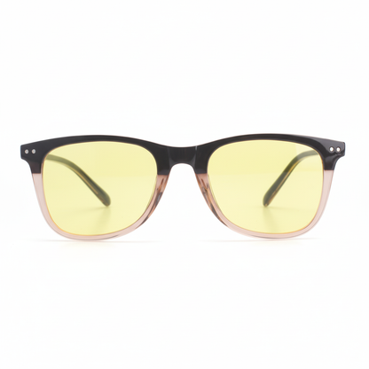St. Croix Topaz Computer Glasses – DreamWalkerz Crystal Collection