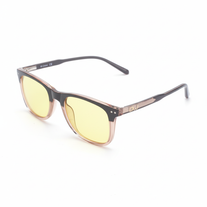 St. Croix Topaz Computer Glasses – DreamWalkerz Crystal Collection