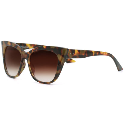Sustainable Venice Tortoise