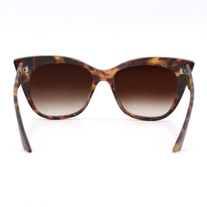 Sustainable Venice Tortoise