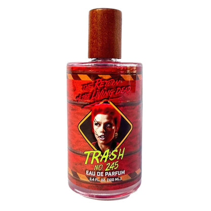 Trash No. 245 EDP Cologne
