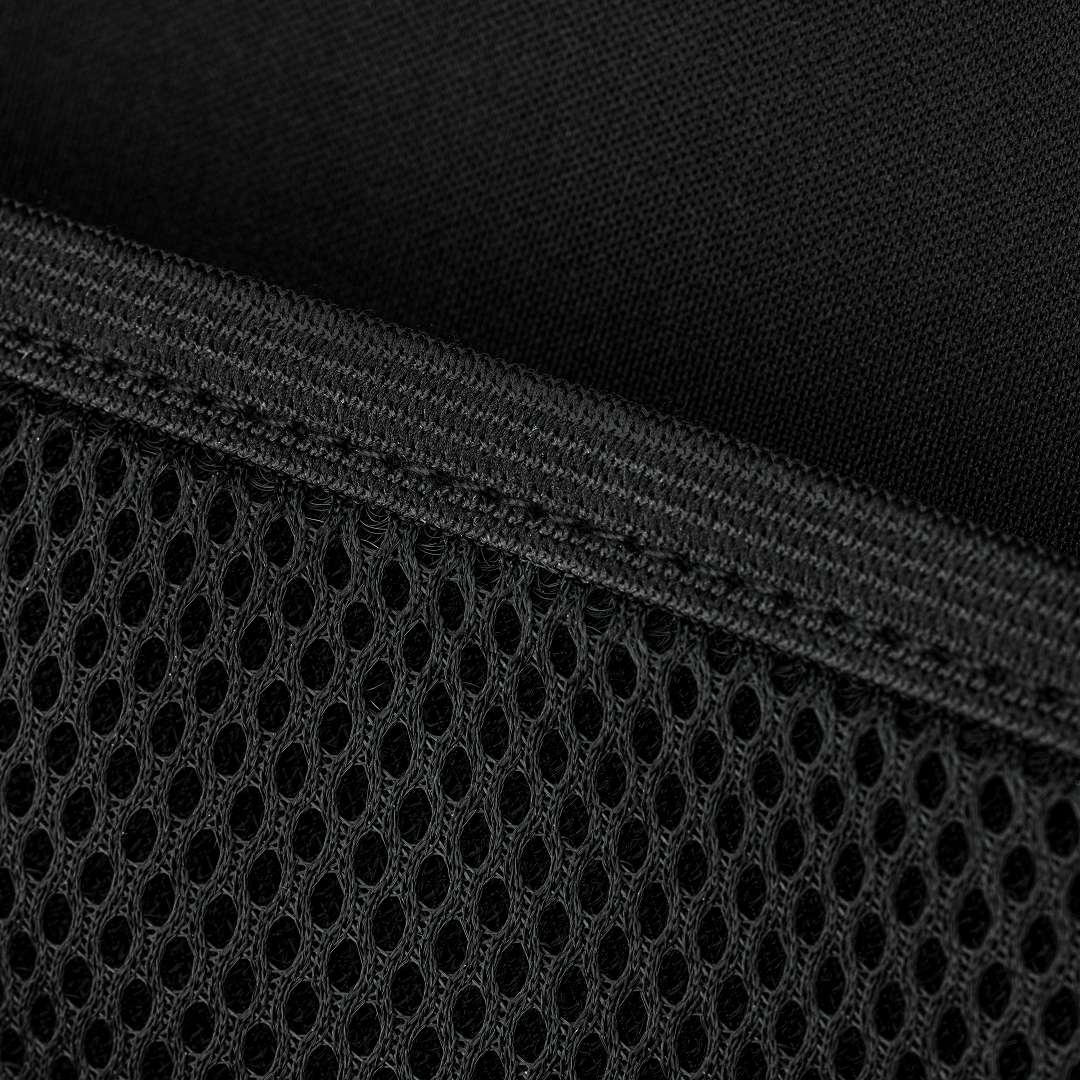 Travel Case For Pulsetto Fit | Daily Health & Beauty