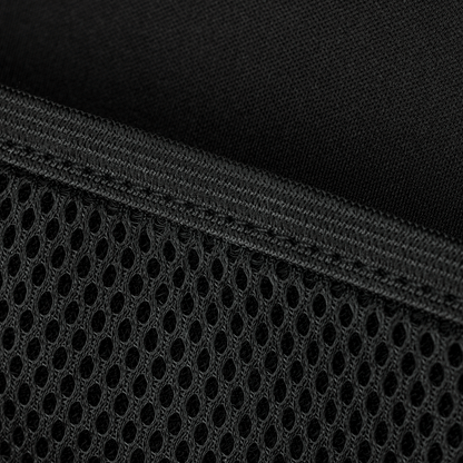 Travel Case For Pulsetto Fit | Daily Health & Beauty