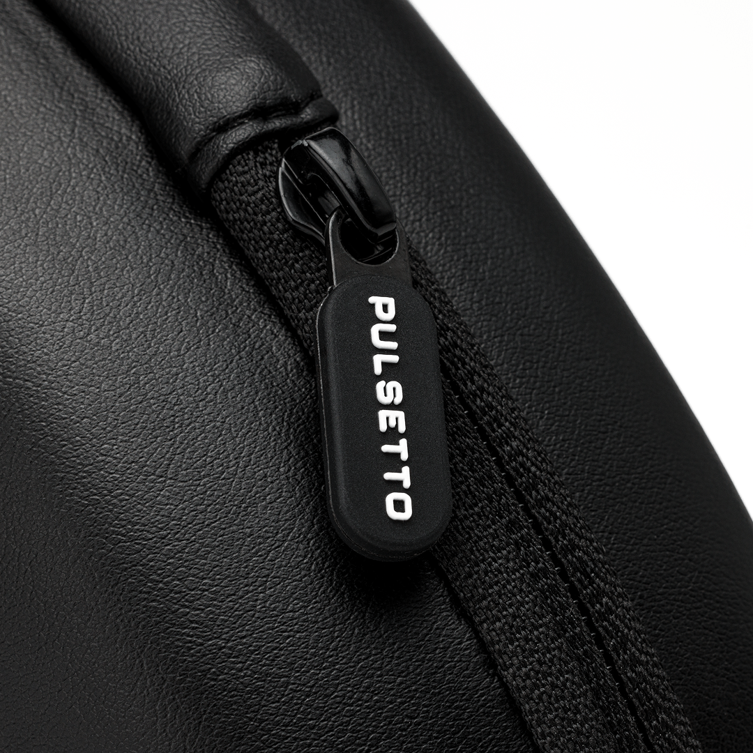 Travel Case For Pulsetto Fit | Daily Health & Beauty